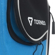 Husa paleta tenis p/u masa Torneo racket case thumbnav 3